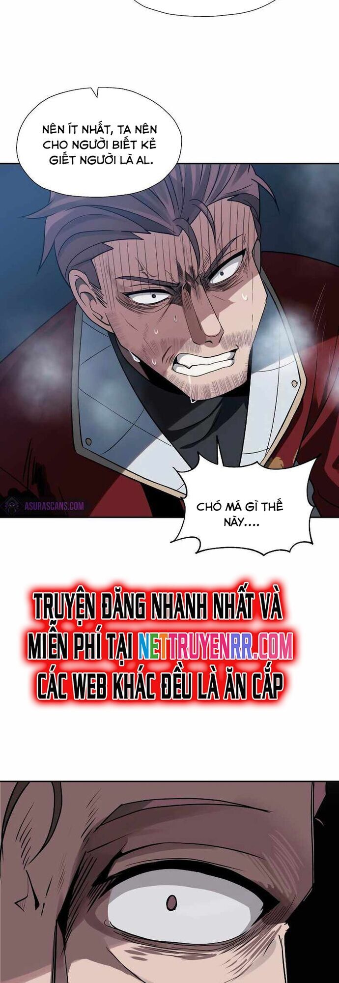 Quay Trở Lại Dị Giới Một Lần Nữa Chapter 28 - Trang 2