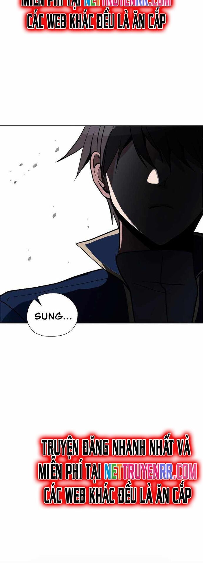 Quay Trở Lại Dị Giới Một Lần Nữa Chapter 28 - Trang 2