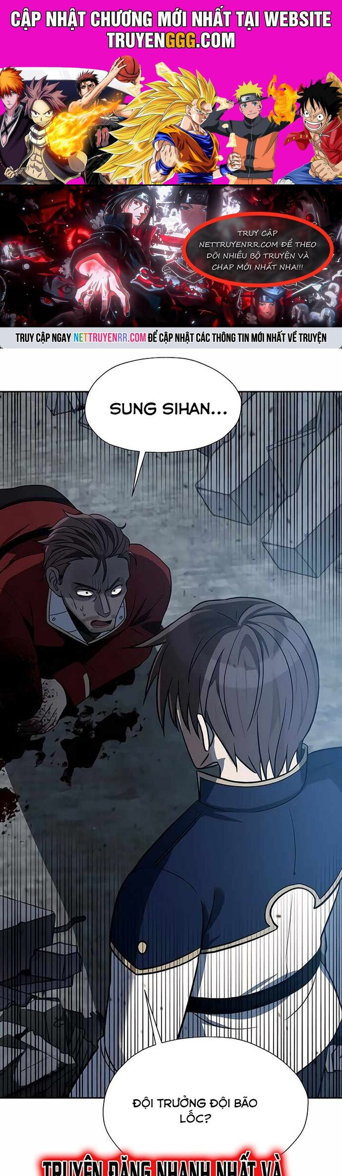 Quay Trở Lại Dị Giới Một Lần Nữa Chapter 29 - Trang 2