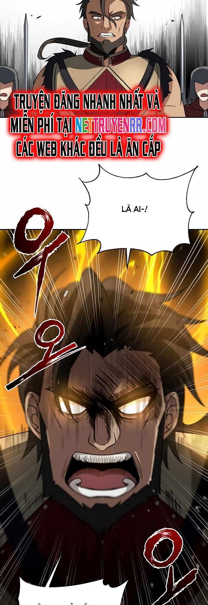 Quay Trở Lại Dị Giới Một Lần Nữa Chapter 29 - Trang 2