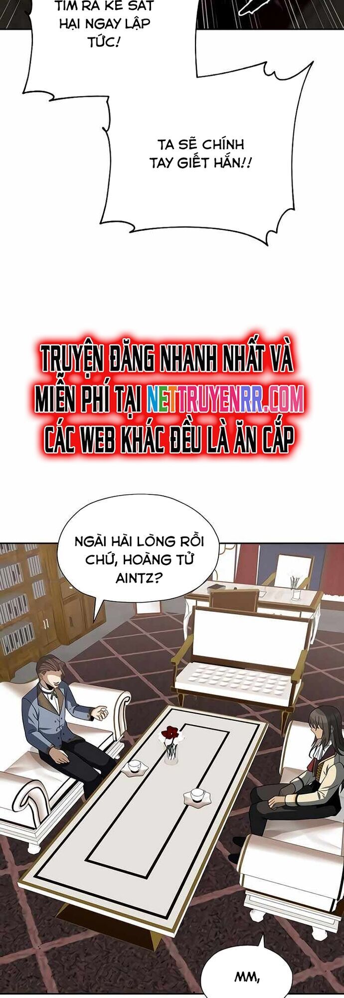 Quay Trở Lại Dị Giới Một Lần Nữa Chapter 29 - Trang 2