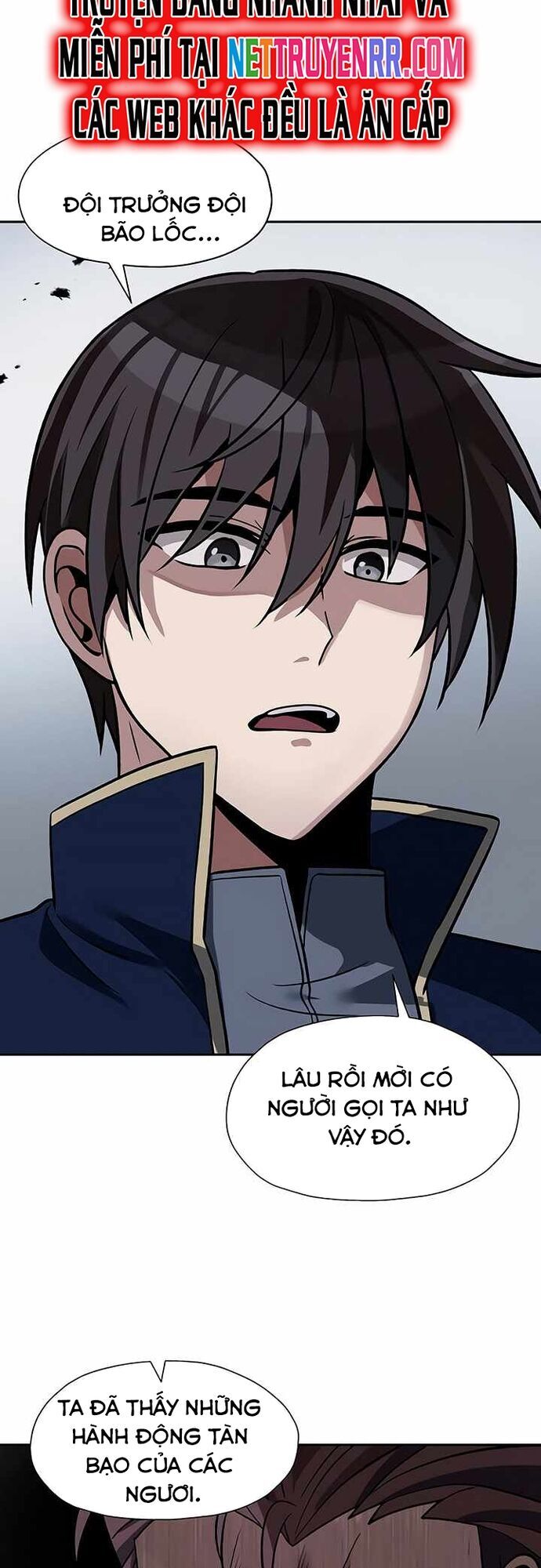 Quay Trở Lại Dị Giới Một Lần Nữa Chapter 29 - Trang 2