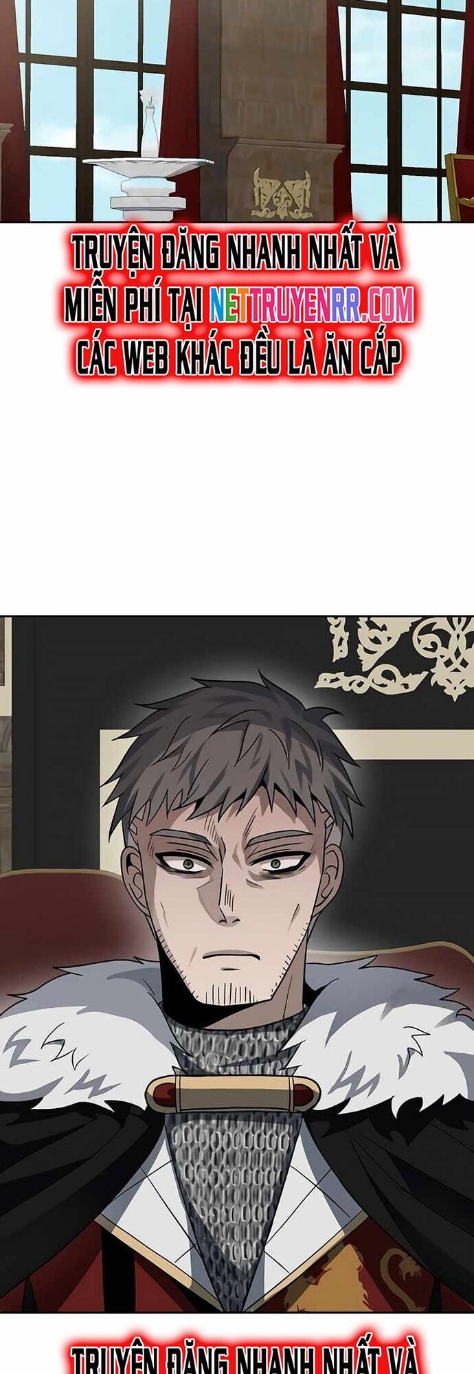 Quay Trở Lại Dị Giới Một Lần Nữa Chapter 29 - Trang 2