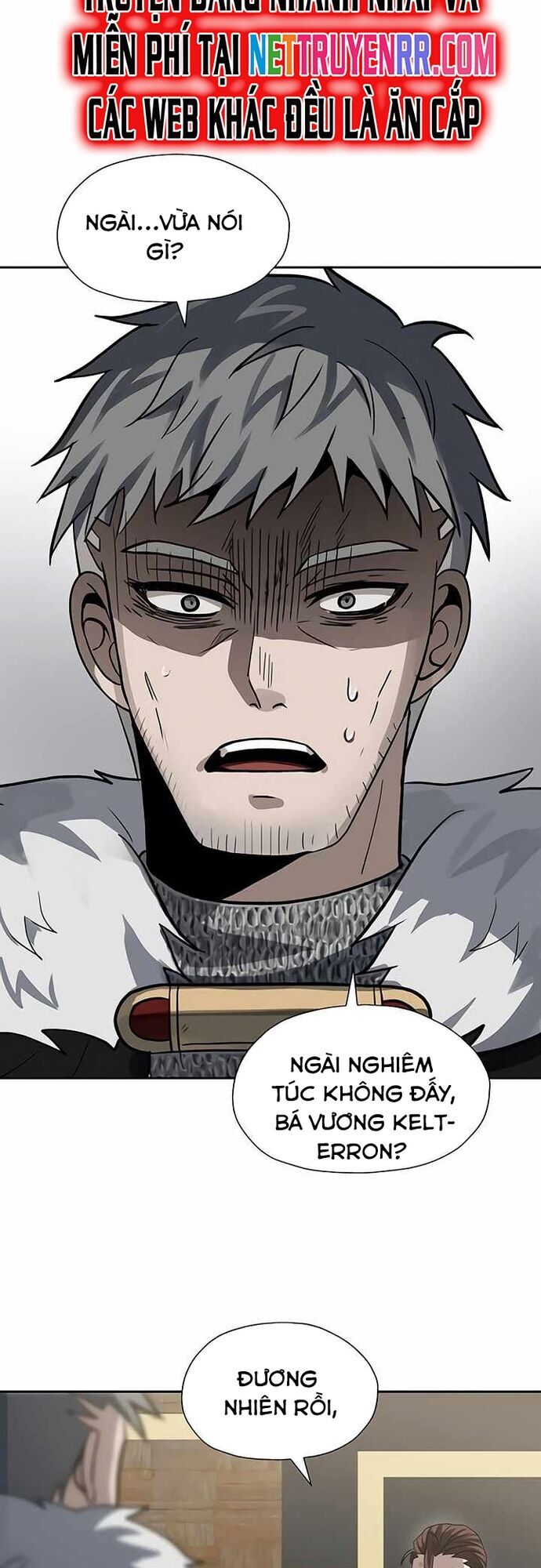 Quay Trở Lại Dị Giới Một Lần Nữa Chapter 29 - Trang 2