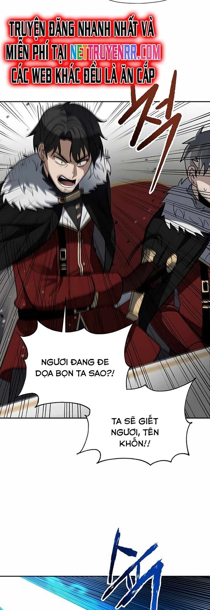 Quay Trở Lại Dị Giới Một Lần Nữa Chapter 29 - Trang 2