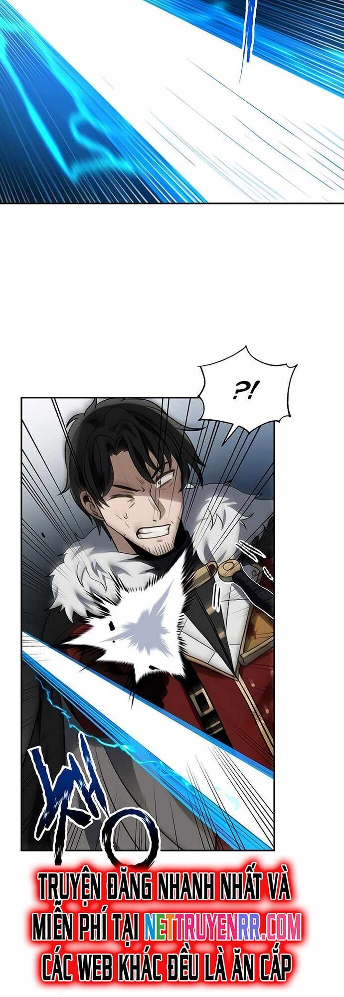 Quay Trở Lại Dị Giới Một Lần Nữa Chapter 29 - Trang 2