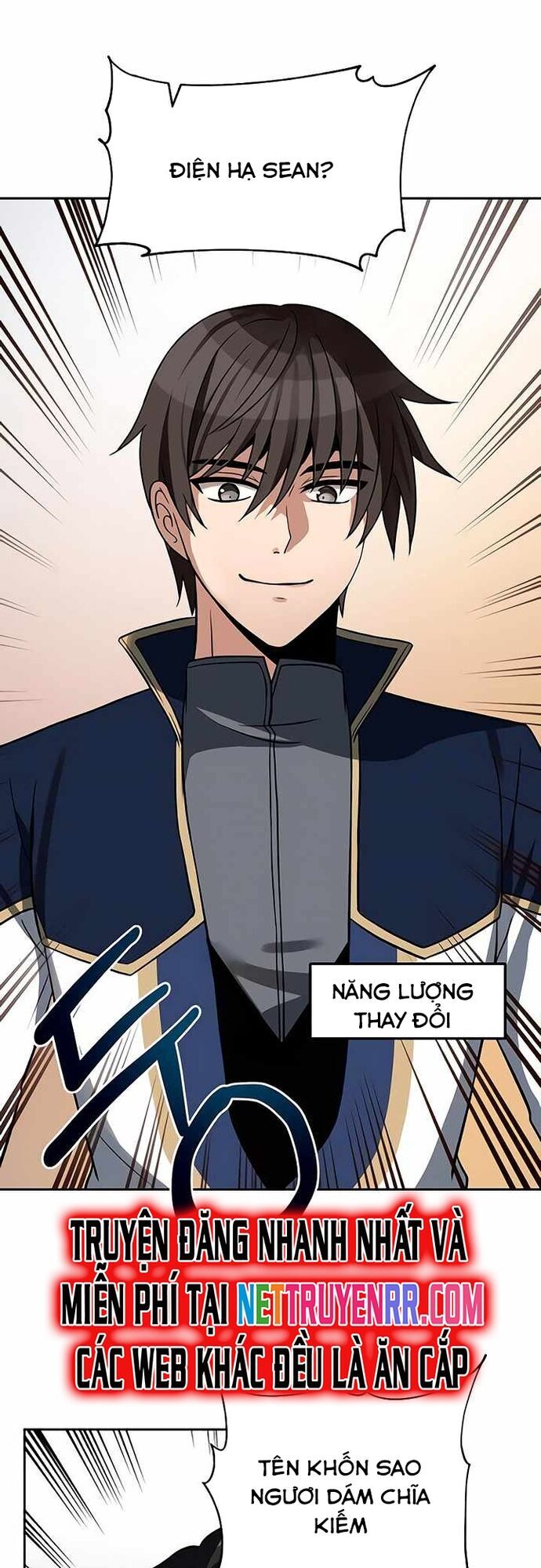 Quay Trở Lại Dị Giới Một Lần Nữa Chapter 29 - Trang 2