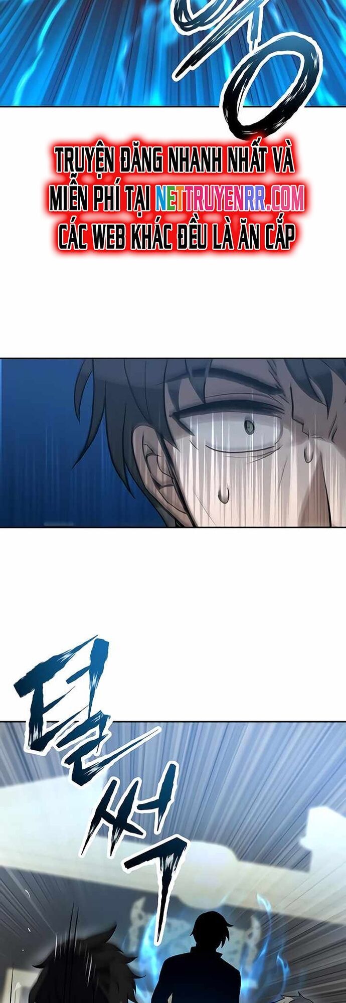 Quay Trở Lại Dị Giới Một Lần Nữa Chapter 29 - Trang 2