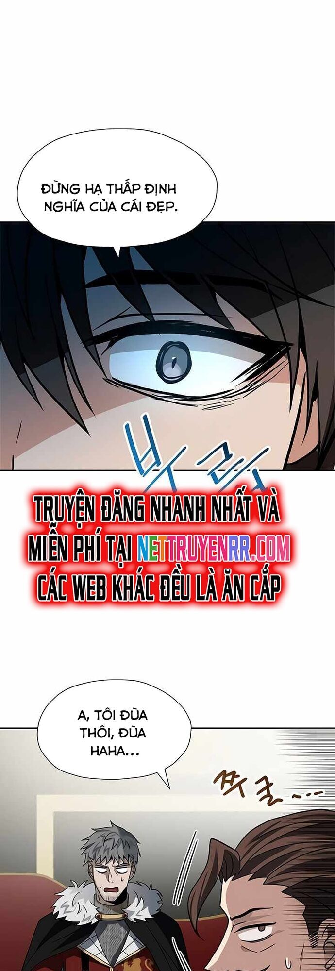 Quay Trở Lại Dị Giới Một Lần Nữa Chapter 29 - Trang 2