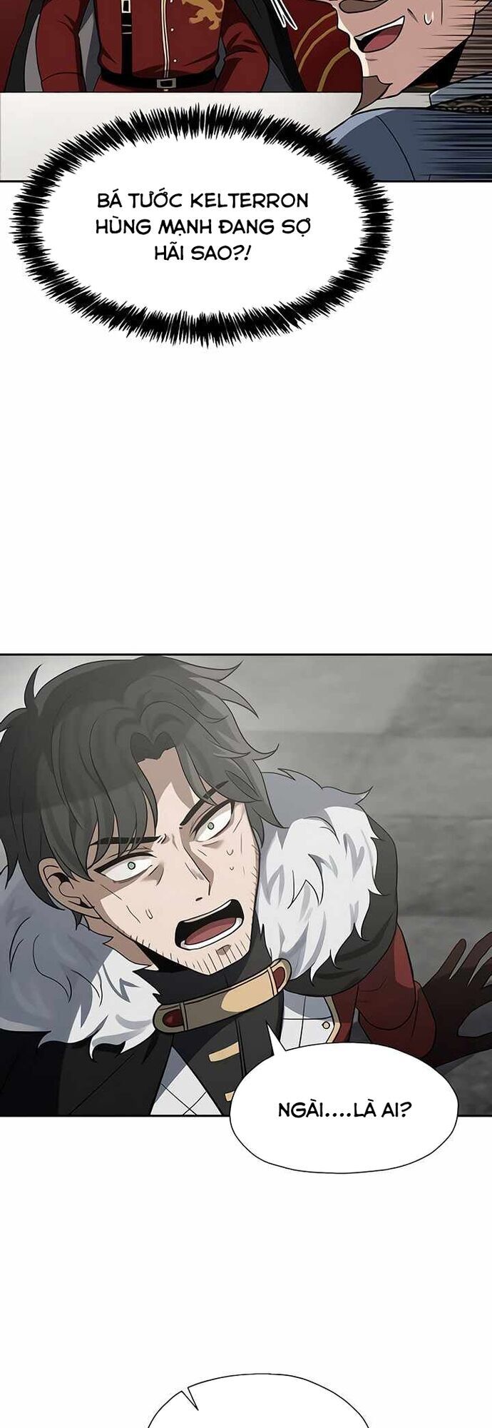 Quay Trở Lại Dị Giới Một Lần Nữa Chapter 29 - Trang 2