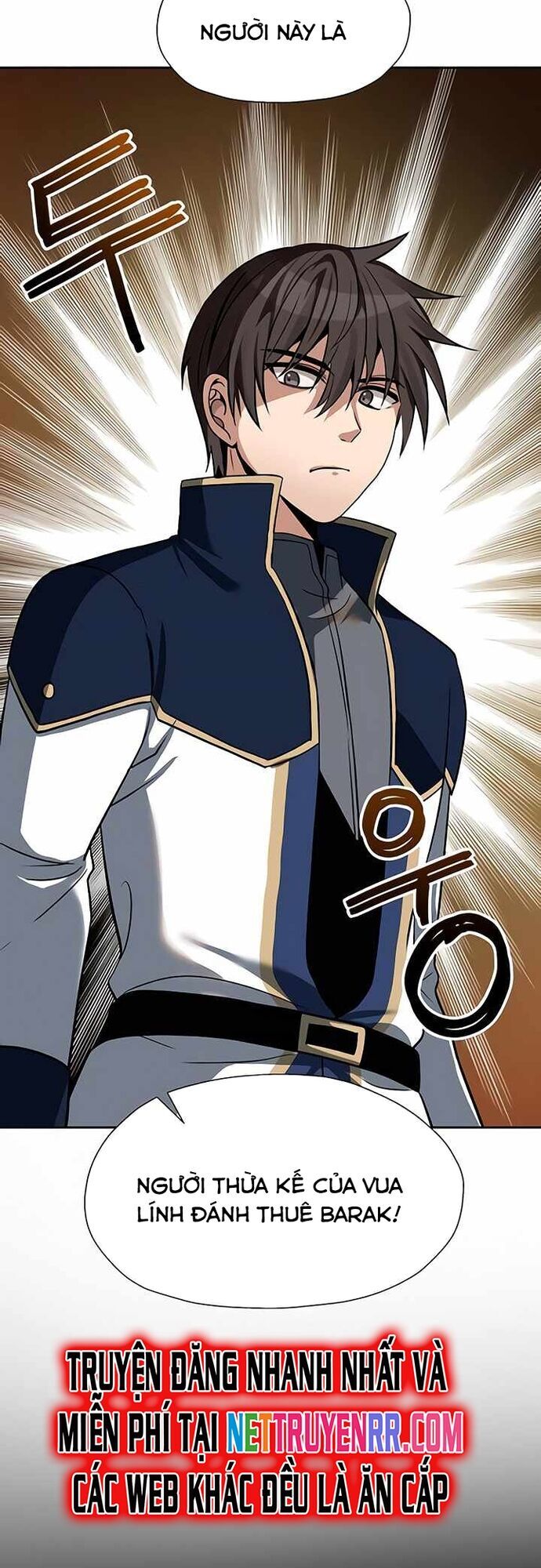 Quay Trở Lại Dị Giới Một Lần Nữa Chapter 29 - Trang 2