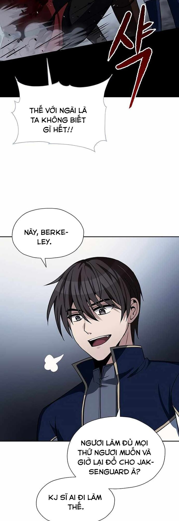 Quay Trở Lại Dị Giới Một Lần Nữa Chapter 29 - Trang 2