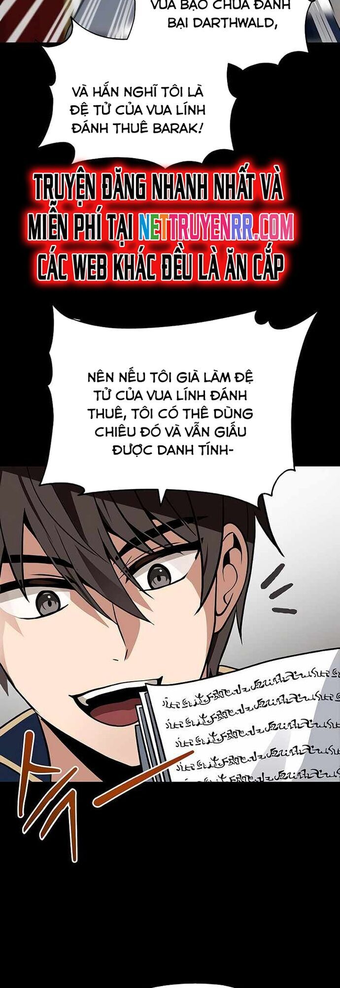 Quay Trở Lại Dị Giới Một Lần Nữa Chapter 29 - Trang 2