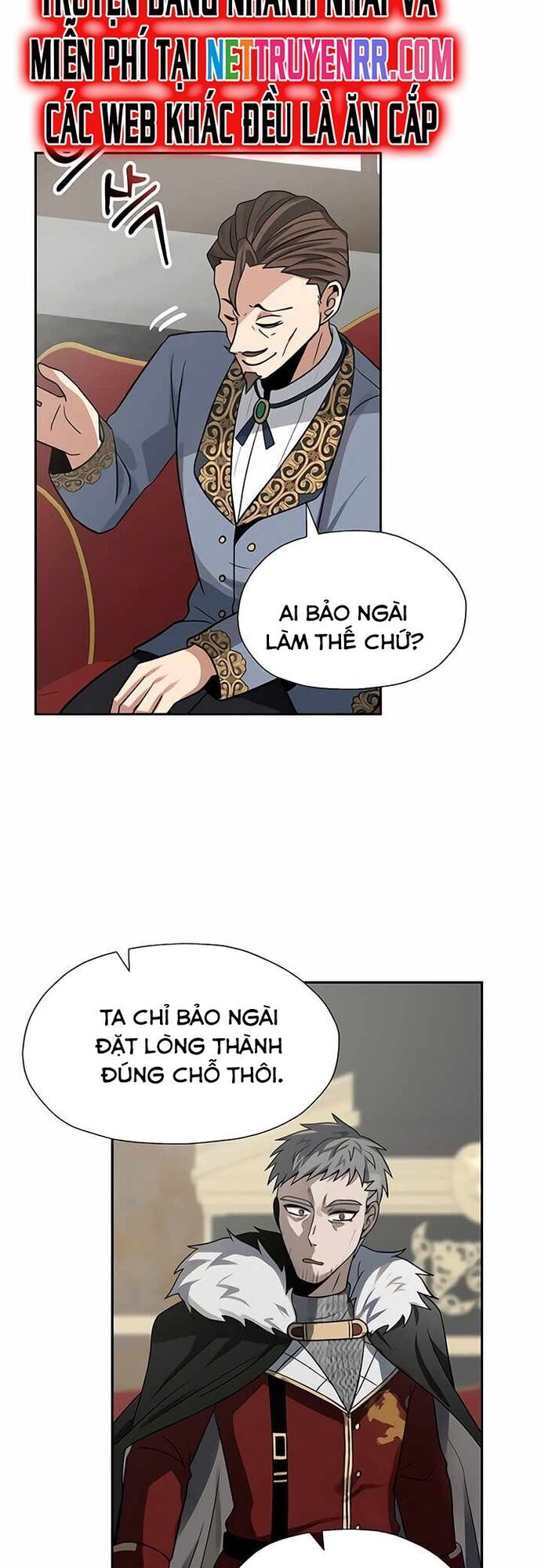 Quay Trở Lại Dị Giới Một Lần Nữa Chapter 29 - Trang 2