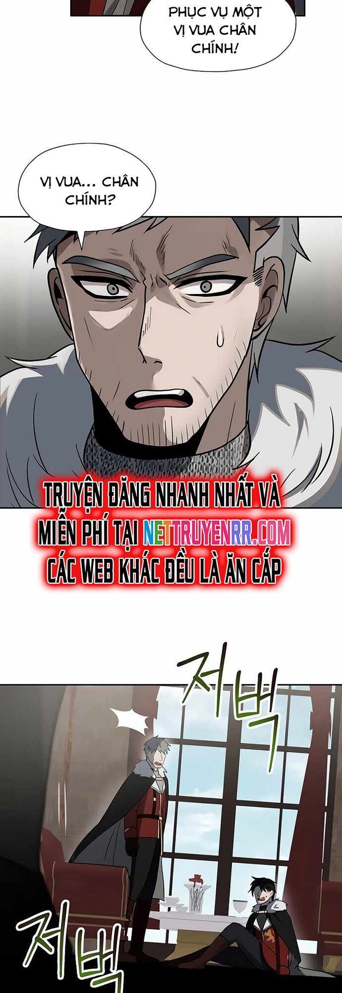 Quay Trở Lại Dị Giới Một Lần Nữa Chapter 29 - Trang 2