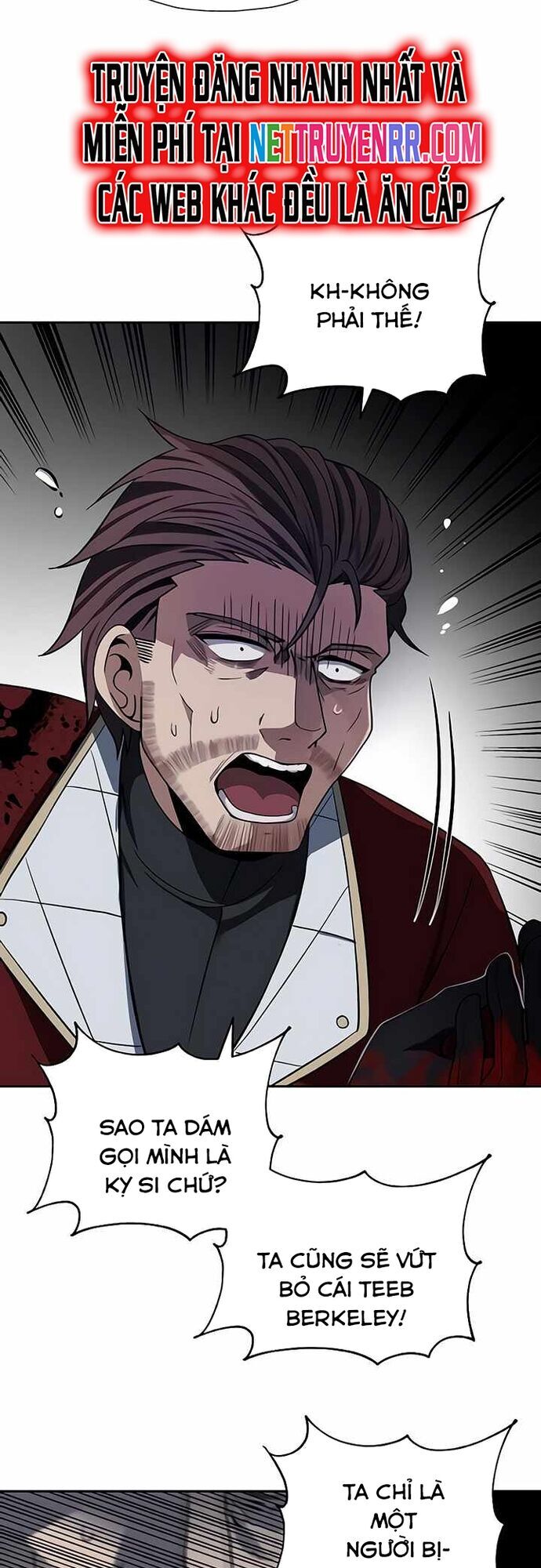 Quay Trở Lại Dị Giới Một Lần Nữa Chapter 29 - Trang 2