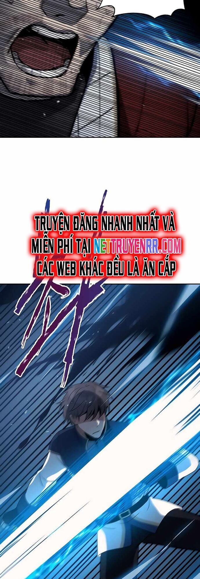 Quay Trở Lại Dị Giới Một Lần Nữa Chapter 29 - Trang 2