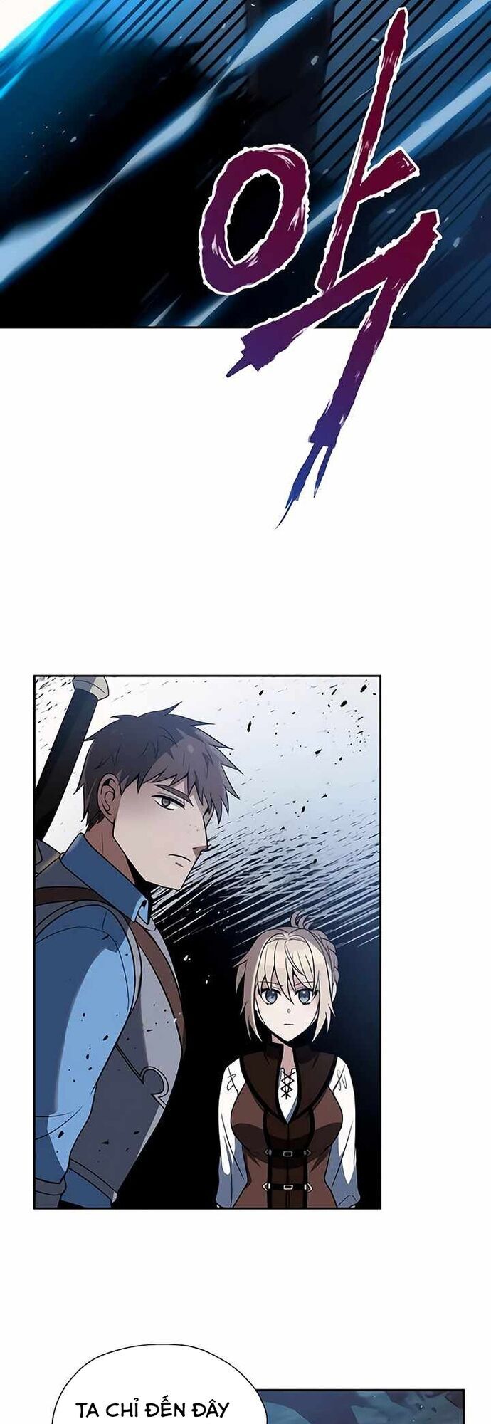 Quay Trở Lại Dị Giới Một Lần Nữa Chapter 29 - Trang 2