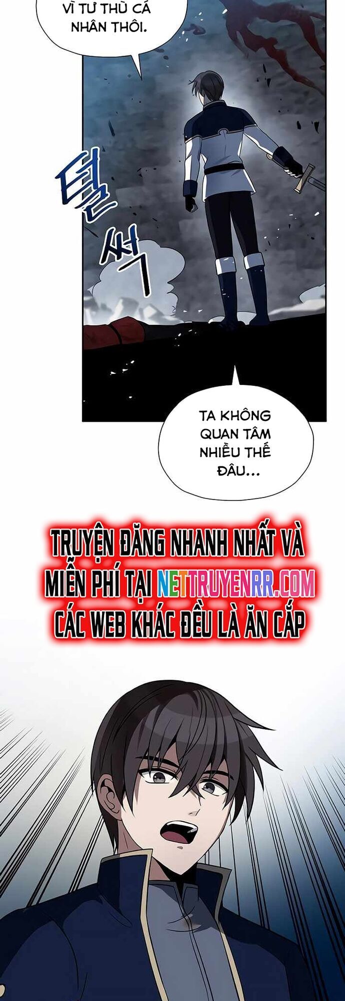 Quay Trở Lại Dị Giới Một Lần Nữa Chapter 29 - Trang 2