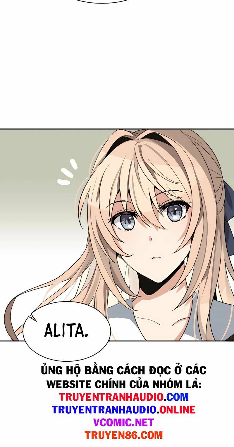 Quay Trở Lại Dị Giới Một Lần Nữa Chapter 3 - Trang 2