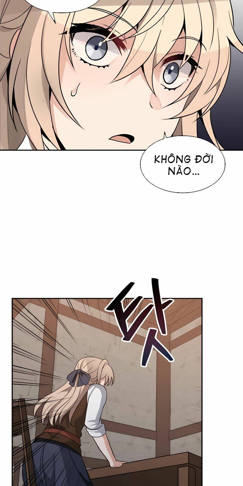 Quay Trở Lại Dị Giới Một Lần Nữa Chapter 3 - Trang 2