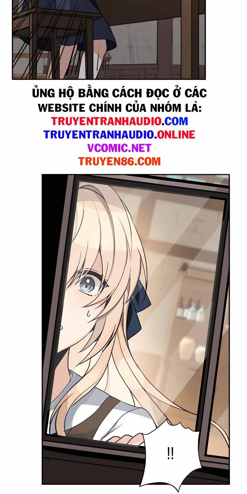 Quay Trở Lại Dị Giới Một Lần Nữa Chapter 3 - Trang 2