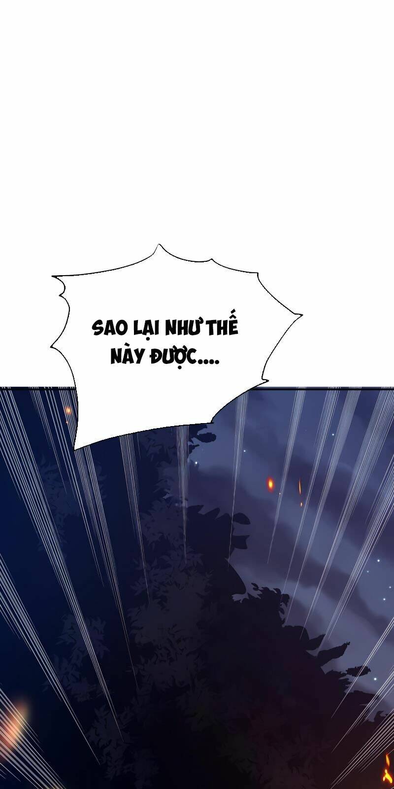 Quay Trở Lại Dị Giới Một Lần Nữa Chapter 3 - Trang 2