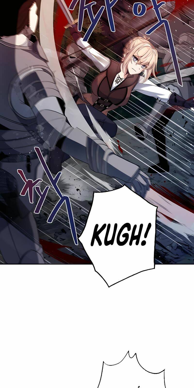 Quay Trở Lại Dị Giới Một Lần Nữa Chapter 3 - Trang 2