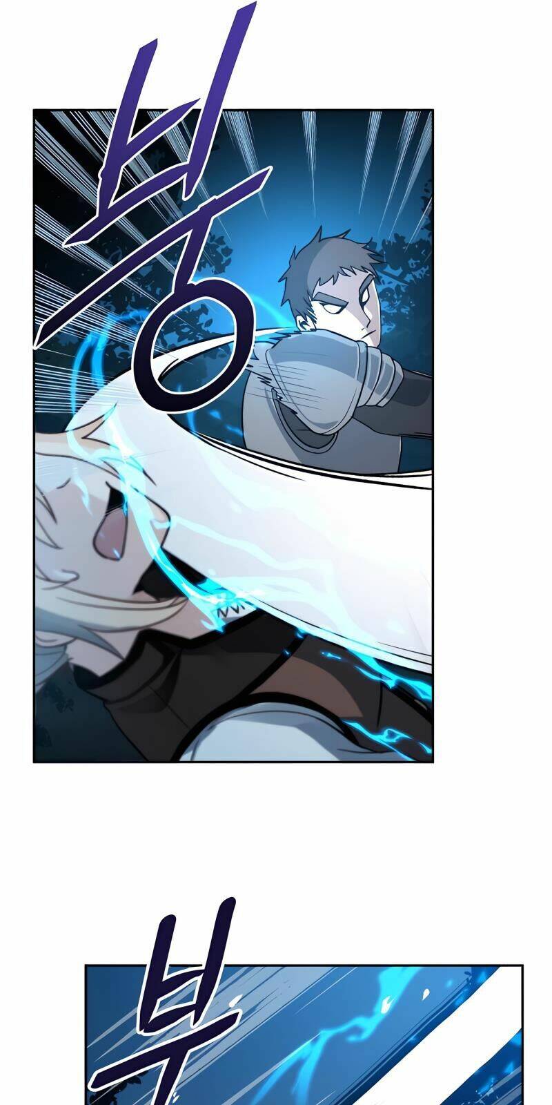 Quay Trở Lại Dị Giới Một Lần Nữa Chapter 3 - Trang 2