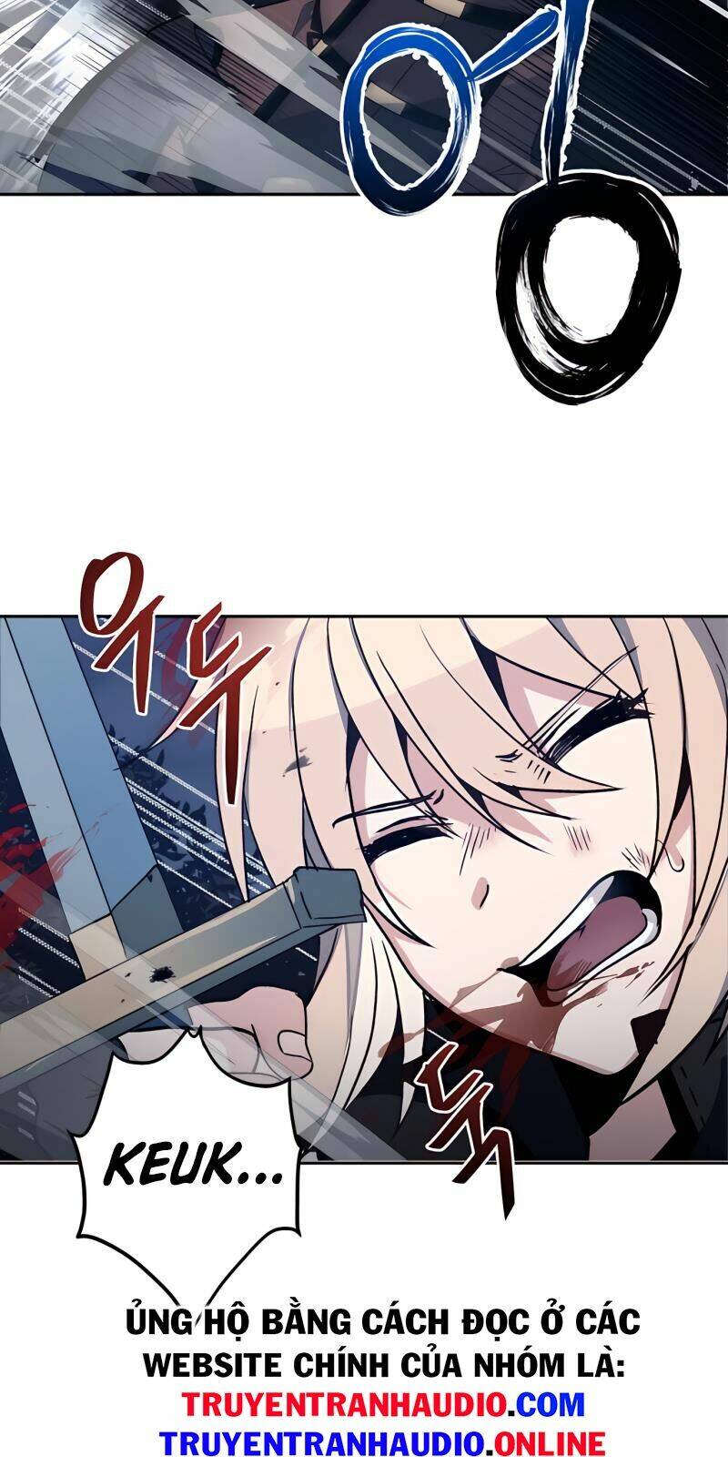 Quay Trở Lại Dị Giới Một Lần Nữa Chapter 3 - Trang 2