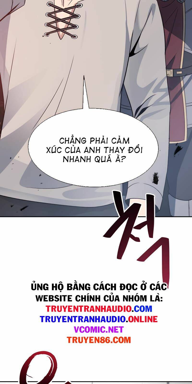 Quay Trở Lại Dị Giới Một Lần Nữa Chapter 3 - Trang 2