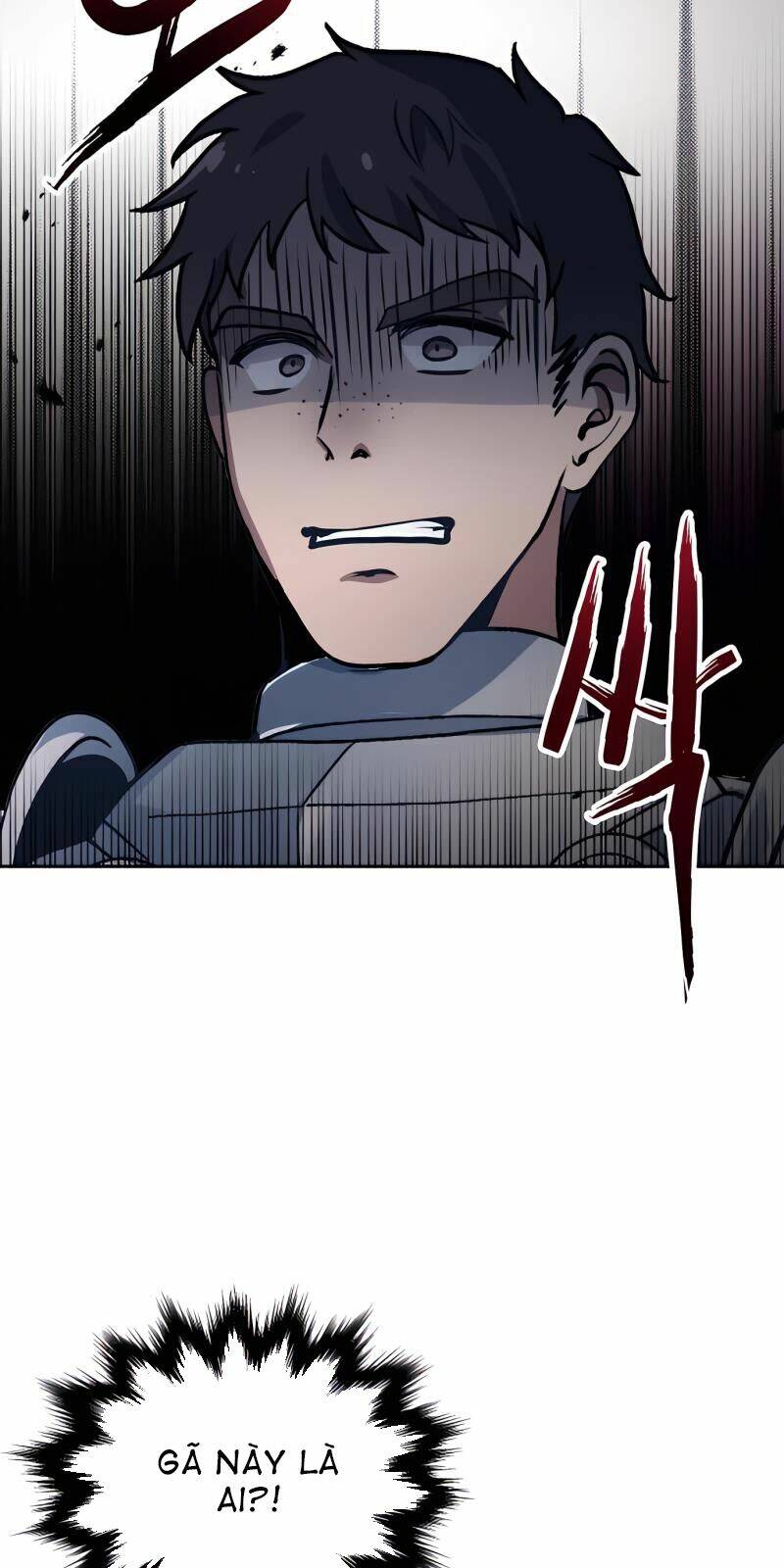 Quay Trở Lại Dị Giới Một Lần Nữa Chapter 3 - Trang 2