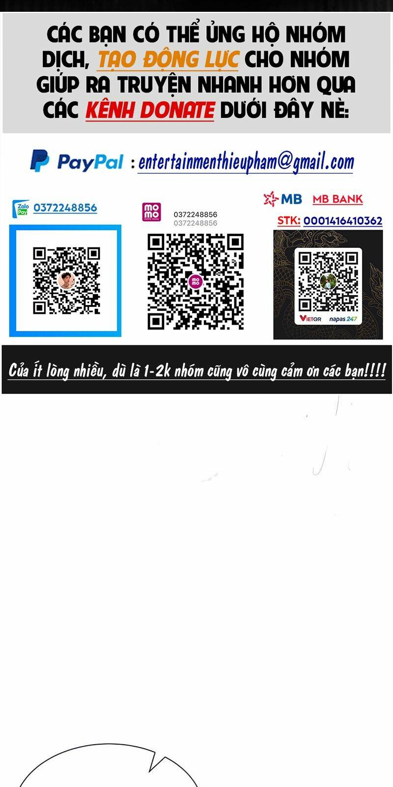 Quay Trở Lại Dị Giới Một Lần Nữa Chapter 3 - Trang 2