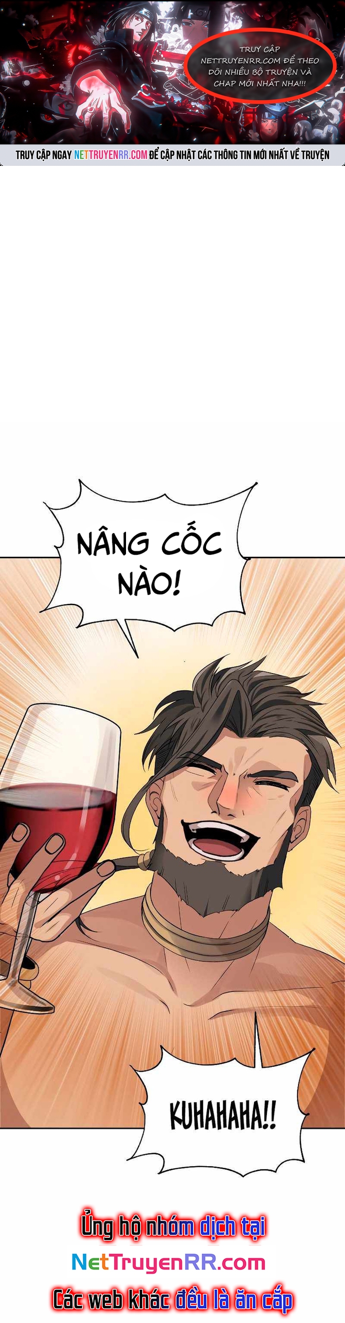 Quay Trở Lại Dị Giới Một Lần Nữa Chapter 32 - Trang 2