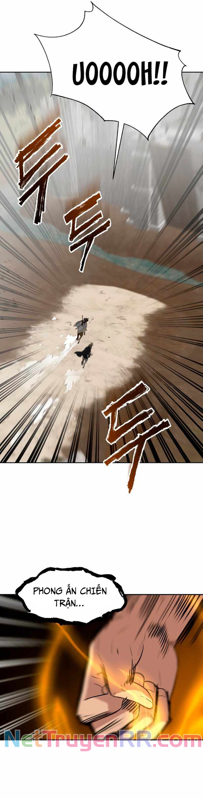 Quay Trở Lại Dị Giới Một Lần Nữa Chapter 32 - Trang 2