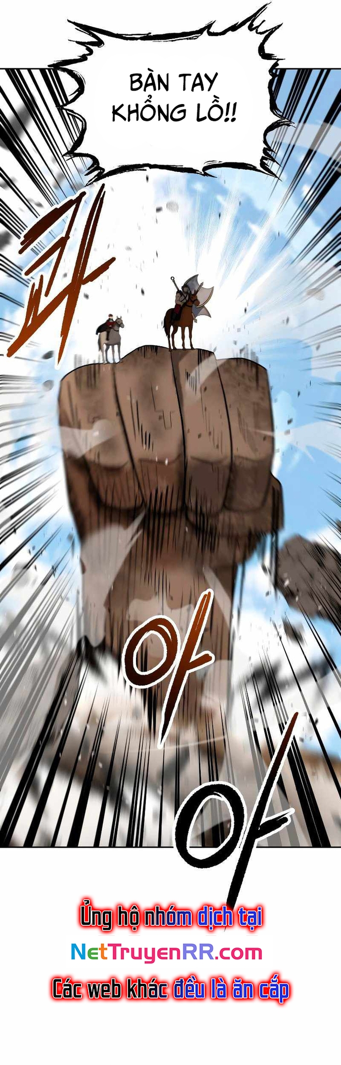 Quay Trở Lại Dị Giới Một Lần Nữa Chapter 32 - Trang 2