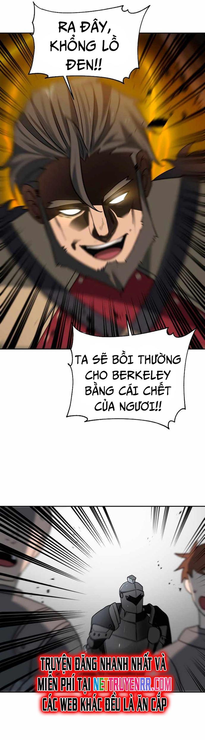 Quay Trở Lại Dị Giới Một Lần Nữa Chapter 32 - Trang 2