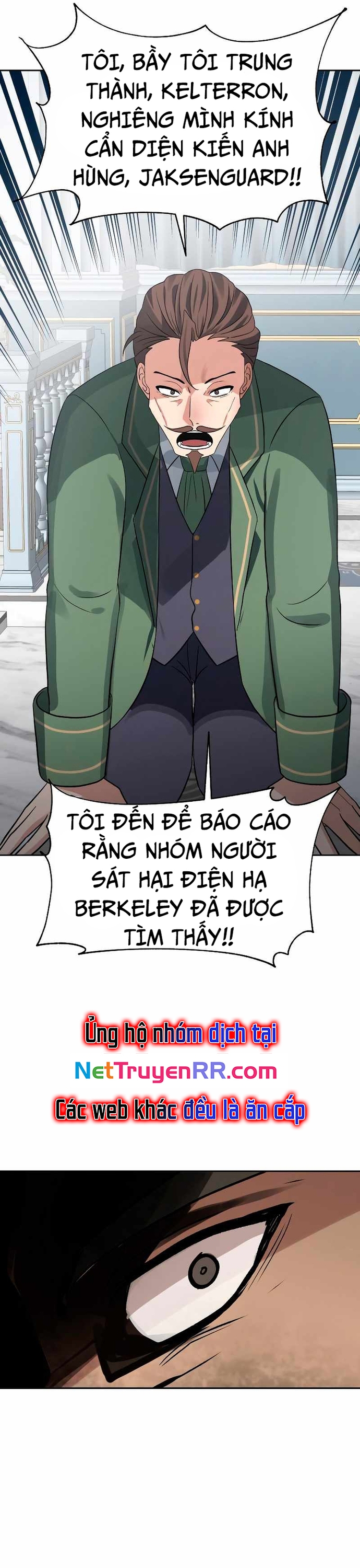 Quay Trở Lại Dị Giới Một Lần Nữa Chapter 32 - Trang 2