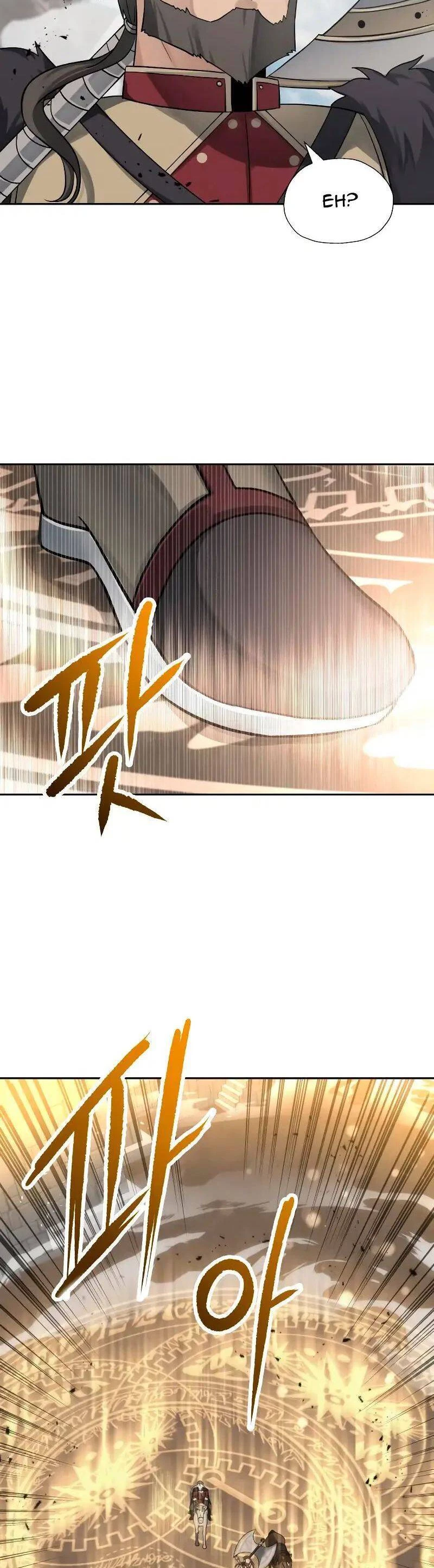 Quay Trở Lại Dị Giới Một Lần Nữa Chapter 33 - Trang 2