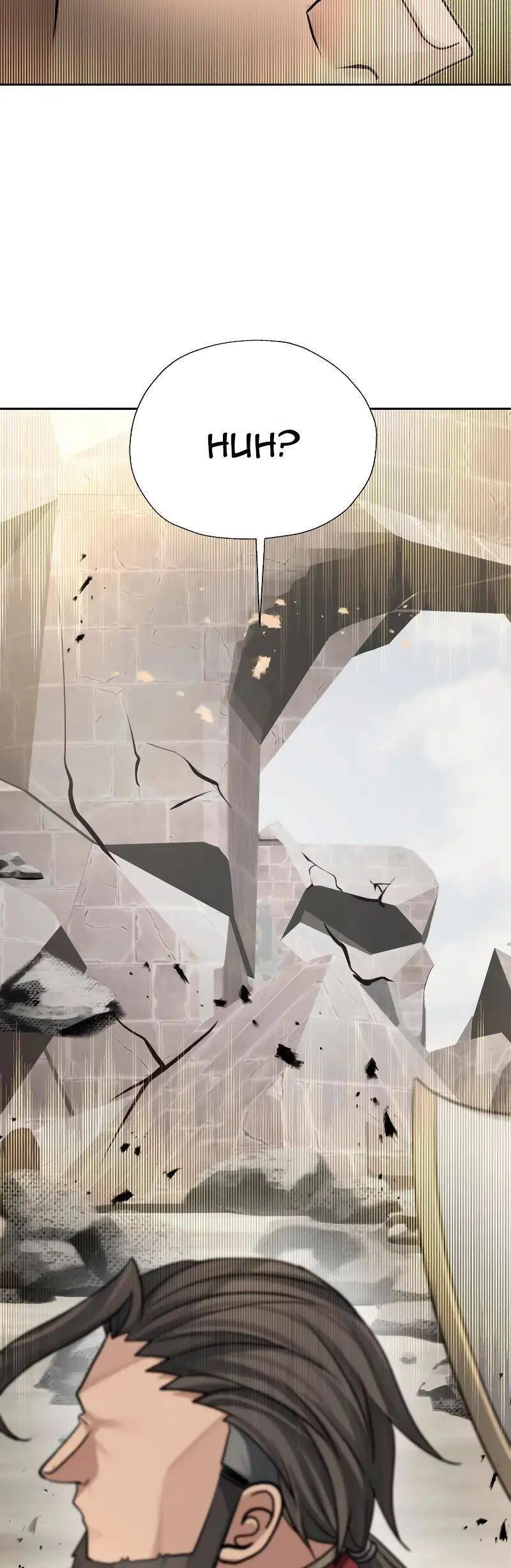 Quay Trở Lại Dị Giới Một Lần Nữa Chapter 33 - Trang 2