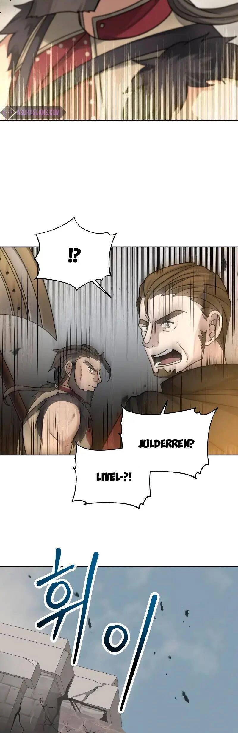 Quay Trở Lại Dị Giới Một Lần Nữa Chapter 33 - Trang 2