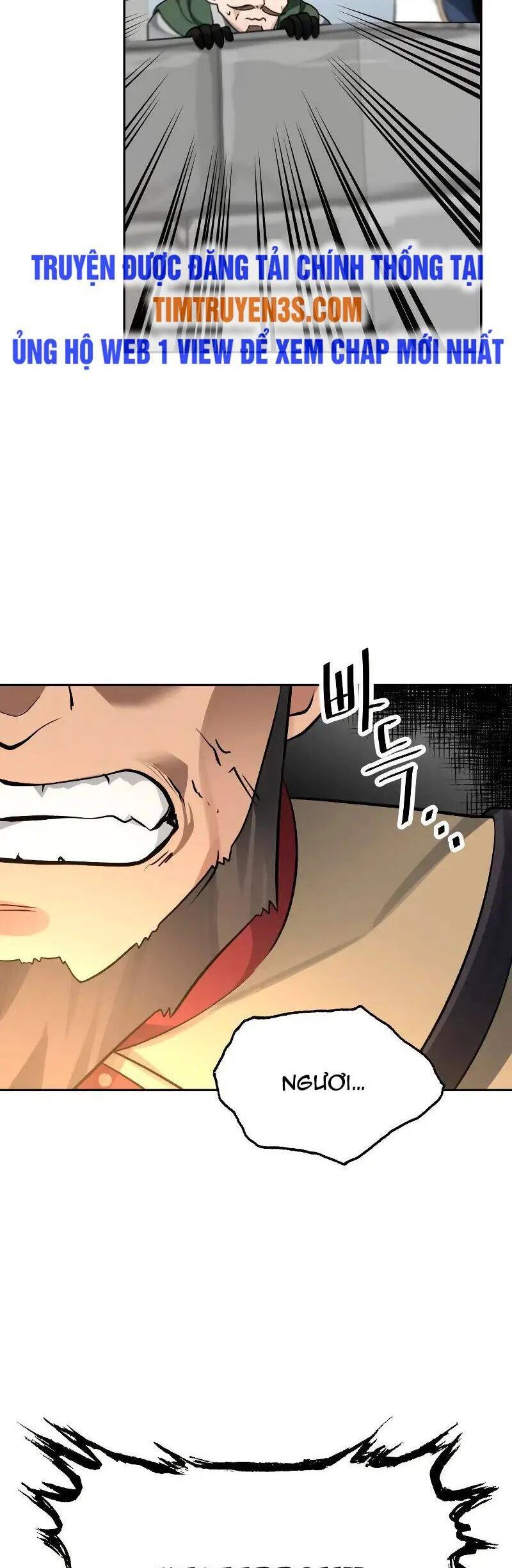 Quay Trở Lại Dị Giới Một Lần Nữa Chapter 33 - Trang 2