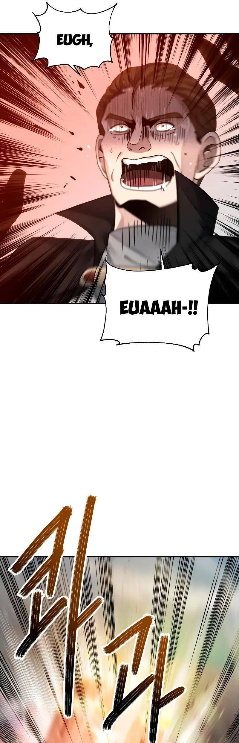 Quay Trở Lại Dị Giới Một Lần Nữa Chapter 33 - Trang 2