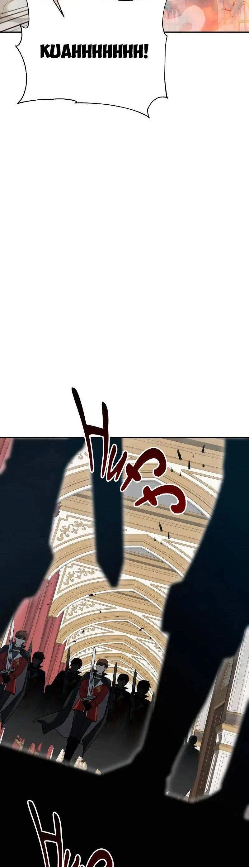 Quay Trở Lại Dị Giới Một Lần Nữa Chapter 34 - Trang 2