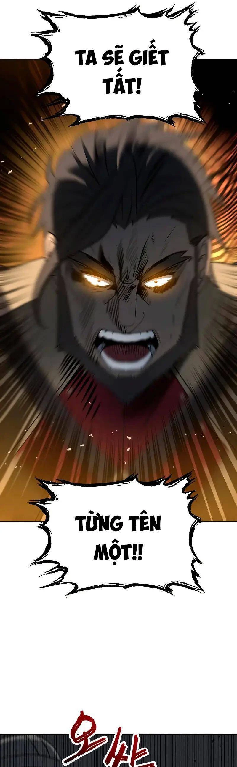 Quay Trở Lại Dị Giới Một Lần Nữa Chapter 34 - Trang 2