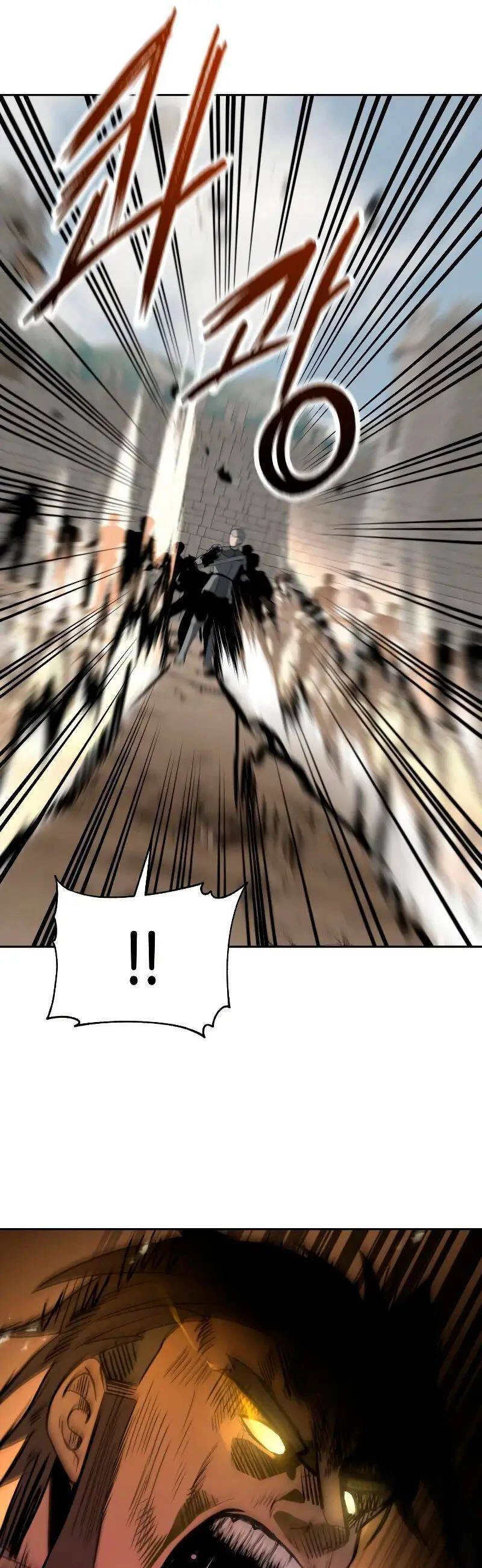 Quay Trở Lại Dị Giới Một Lần Nữa Chapter 34 - Trang 2