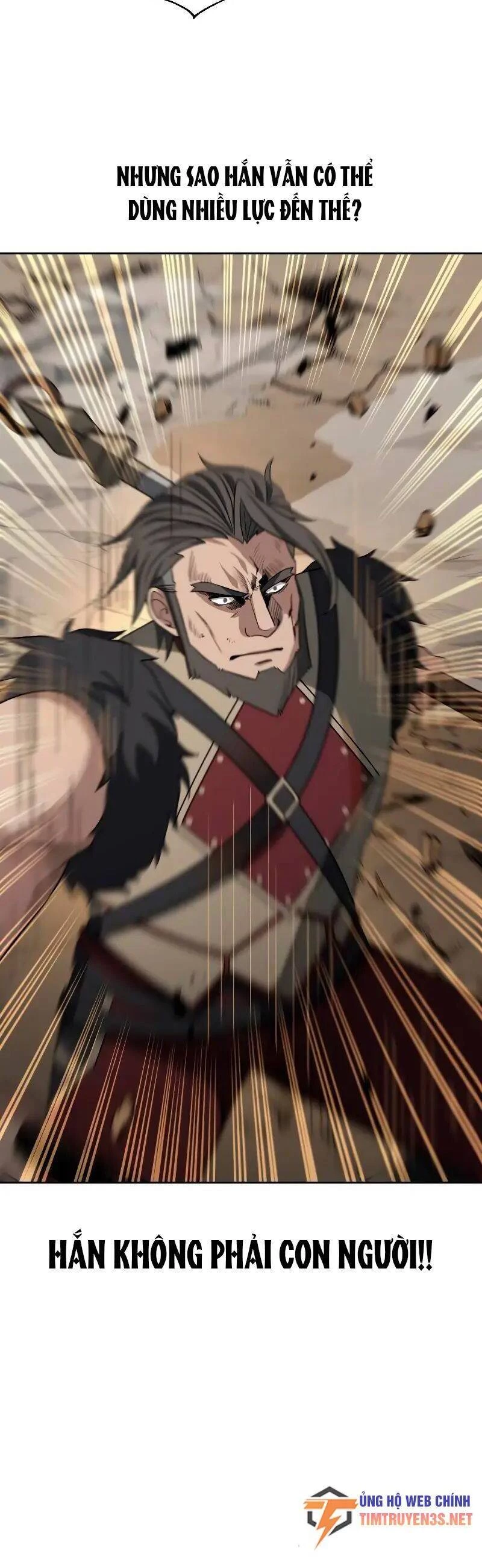 Quay Trở Lại Dị Giới Một Lần Nữa Chapter 34 - Trang 2