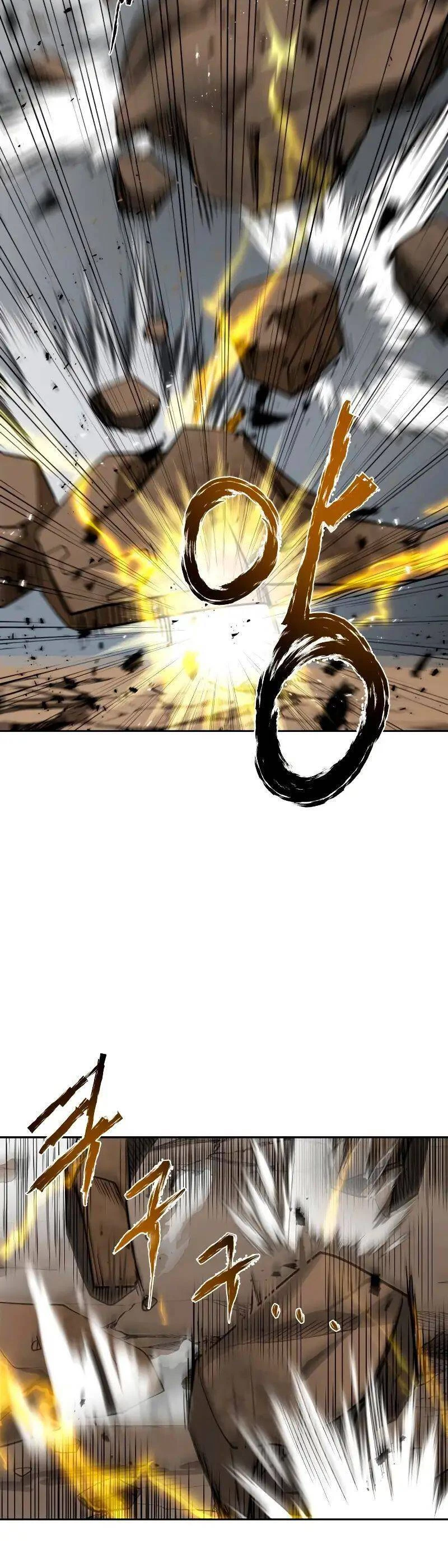 Quay Trở Lại Dị Giới Một Lần Nữa Chapter 34 - Trang 2