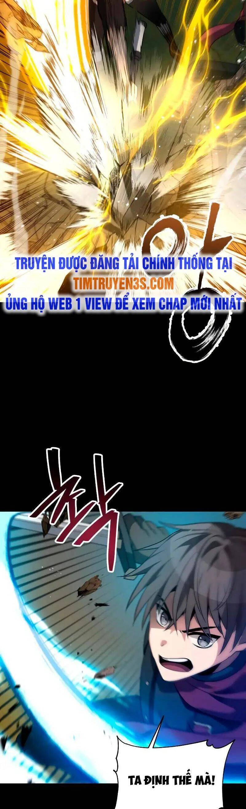 Quay Trở Lại Dị Giới Một Lần Nữa Chapter 35 - Trang 2