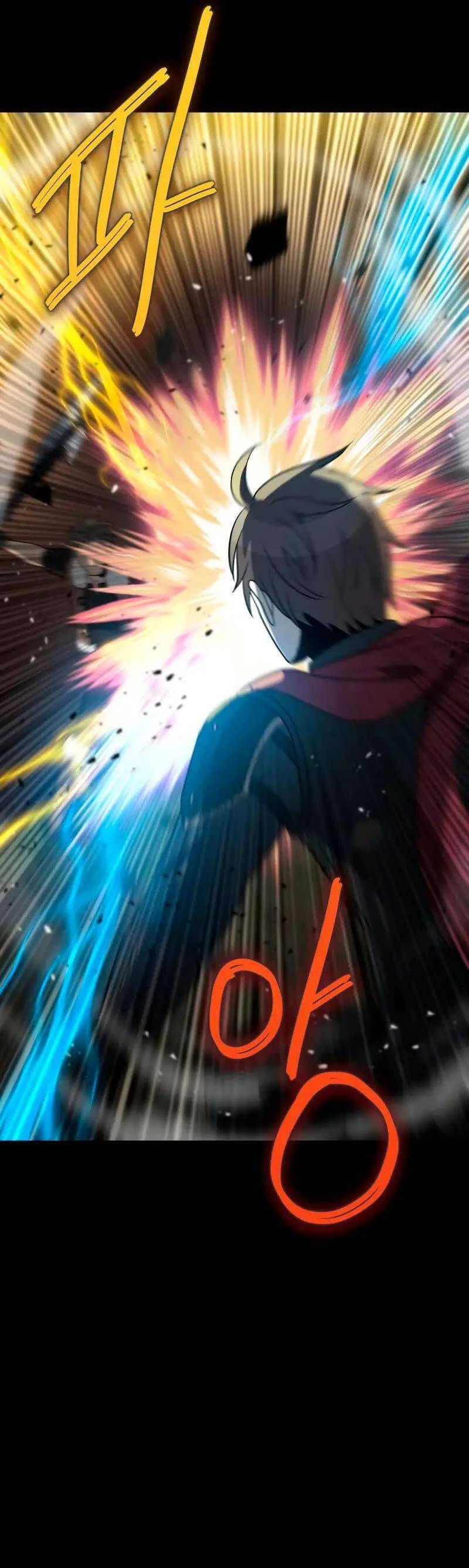 Quay Trở Lại Dị Giới Một Lần Nữa Chapter 35 - Trang 2